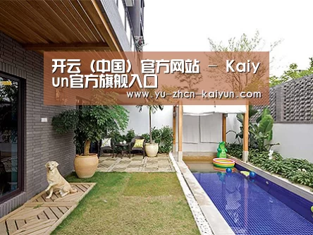 客户案例标题一