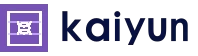开云（中国）官方网站 - Kaiyun官方旗舰入口