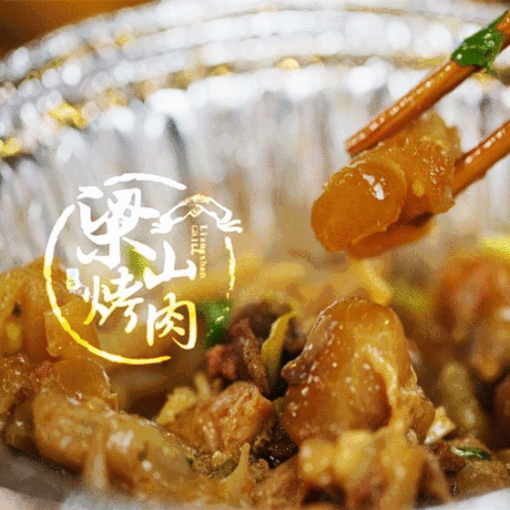 【整形精品】选择玻尿酸,大中小分子影响‘kaiyun’(图1) 开云
