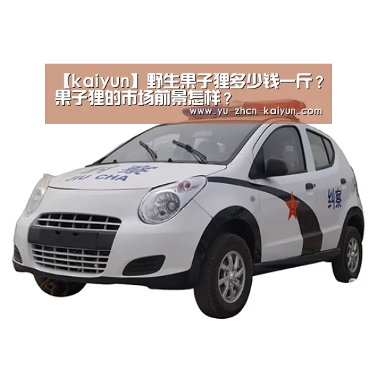 开云