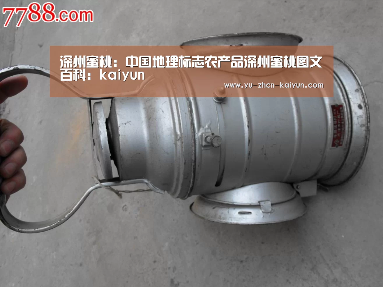 深州蜜桃:中国地理标志农产品深州蜜桃图文百科:kaiyun(图1) 深州蜜桃:中国地理标志农产品深州蜜桃图文百科:kaiyun(图1)
